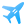 小众漫游